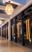 Туры в отель Little Hakka Hotel
