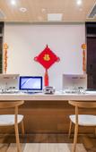 Туры в отель Little Hakka Hotel
