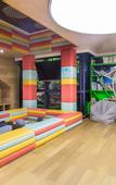 Туры в отель Little Hakka Hotel