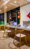 Туры в отель Little Hakka Hotel