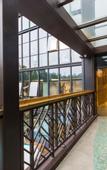 Туры в отель Little Hakka Hotel