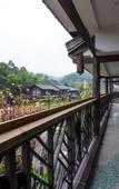 Туры в отель Little Hakka Hotel