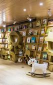 Туры в отель Little Hakka Hotel