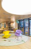 Туры в отель Little Hakka Hotel