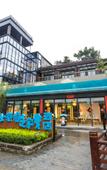 Туры в отель Little Hakka Hotel