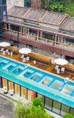 Туры в отель Little Hakka Hotel