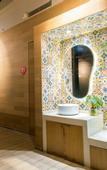 Туры в отель Little Hakka Hotel