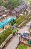 Туры в отель Little Hakka Hotel