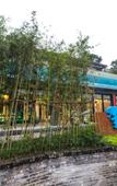 Туры в отель Little Hakka Hotel