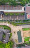 Туры в отель Little Hakka Hotel