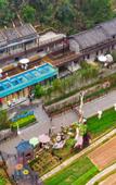 Туры в отель Little Hakka Hotel