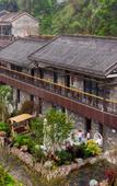 Туры в отель Little Hakka Hotel