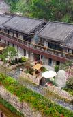 Туры в отель Little Hakka Hotel