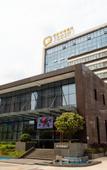 Туры в отель Century Hua Yue Hotel