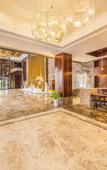 Туры в отель Century Hua Yue Hotel