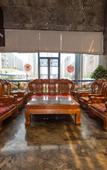 Туры в отель Century Hua Yue Hotel