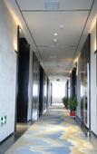 Туры в отель Century Hua Yue Hotel