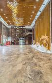 Туры в отель Century Hua Yue Hotel