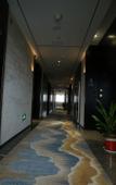 Туры в отель Century Hua Yue Hotel
