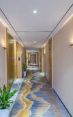 Туры в отель Century Hua Yue Hotel