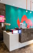 Туры в отель Century Hua Yue Hotel