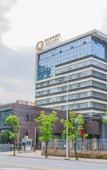 Туры в отель Century Hua Yue Hotel