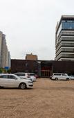 Туры в отель Century Hua Yue Hotel