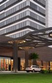 Туры в отель Century Hua Yue Hotel