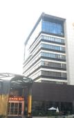 Туры в отель Century Hua Yue Hotel