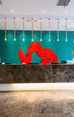 Туры в отель Century Hua Yue Hotel