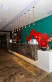 Туры в отель Century Hua Yue Hotel