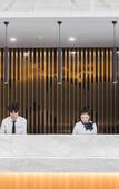 Туры в отель Starway Hotel (Ningbo University Road Lindian)
