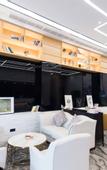 Туры в отель Starway Hotel (Ningbo University Road Lindian)
