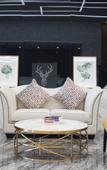 Туры в отель Starway Hotel (Ningbo University Road Lindian)