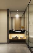 Туры в отель Starway Hotel (Ningbo University Road Lindian)