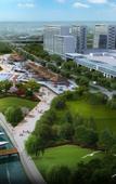 Туры в отель Starway Hotel (Ningbo University Road Lindian)