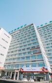 Туры в отель Starway Hotel (Ningbo University Road Lindian)