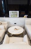 Туры в отель Starway Hotel (Ningbo University Road Lindian)