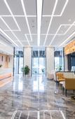 Туры в отель Starway Hotel (Ningbo University Road Lindian)