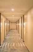 Туры в отель Starway Hotel (Ningbo University Road Lindian)