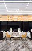 Туры в отель Starway Hotel (Ningbo University Road Lindian)