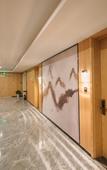 Туры в отель Starway Hotel (Ningbo University Road Lindian)