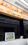 Туры в отель Starway Hotel (Ningbo University Road Lindian)