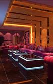 Туры в отель Chengdu Yunhao High Altitude Hotel (Jinniu Wanda Liangjiaxiang Subway Station)