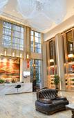 Туры в отель Chengdu Yunhao High Altitude Hotel (Jinniu Wanda Liangjiaxiang Subway Station)