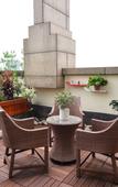 Туры в отель Chengdu Yunhao High Altitude Hotel (Jinniu Wanda Liangjiaxiang Subway Station)