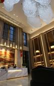 Туры в отель Chengdu Yunhao High Altitude Hotel (Jinniu Wanda Liangjiaxiang Subway Station)