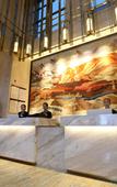 Туры в отель Chengdu Yunhao High Altitude Hotel (Jinniu Wanda Liangjiaxiang Subway Station)
