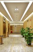 Туры в отель Chengdu Yunhao High Altitude Hotel (Jinniu Wanda Liangjiaxiang Subway Station)