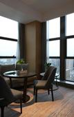 Туры в отель Chengdu Yunhao High Altitude Hotel (Jinniu Wanda Liangjiaxiang Subway Station)